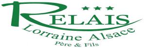 RELAIS LORRAINE ALSACE PÈRE ET FILS