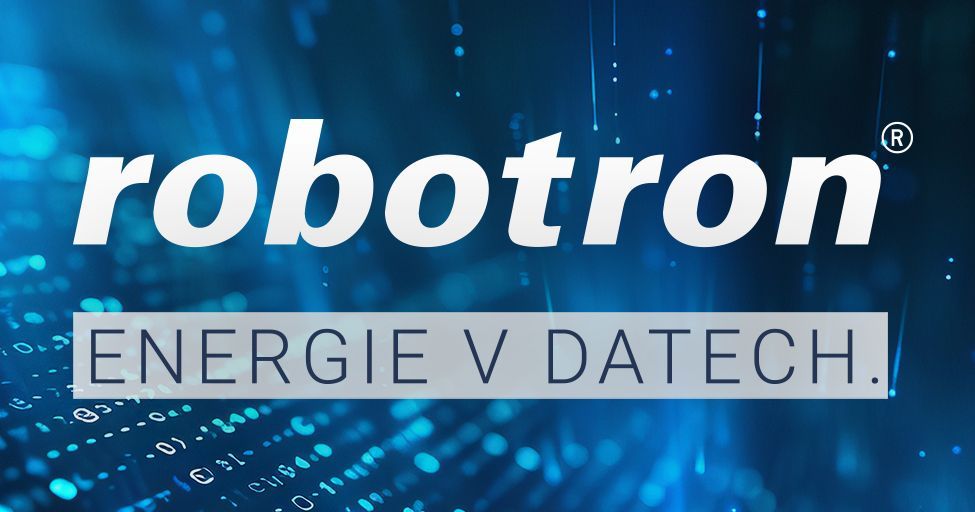 Robotron