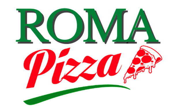 Roma Pizza Ocean City New Jersey