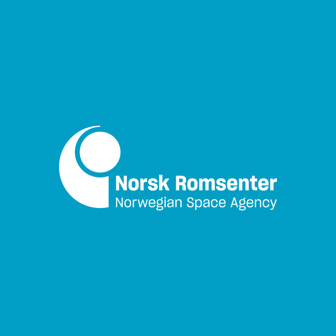 Norwegian Space Agency