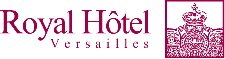 ROYAL HÔTEL