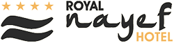 Royal Nayef