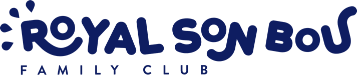 Royal Son Bou Family Club