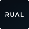 RUAL