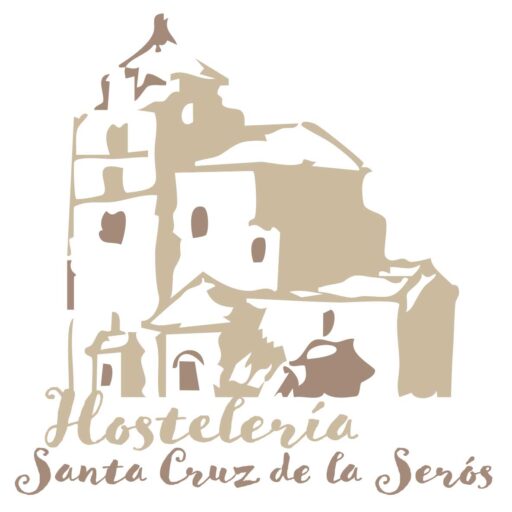 Hostelería Santa Cruz
