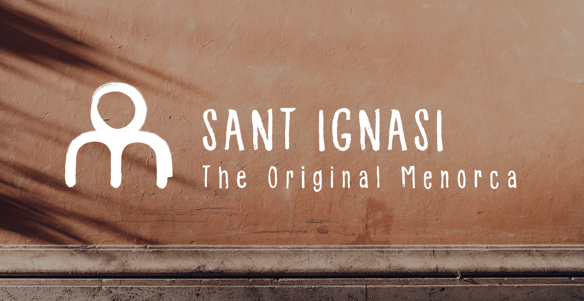 Sant Ignasi