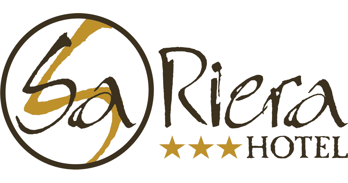 Sa Riera