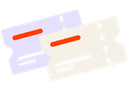 Satispay