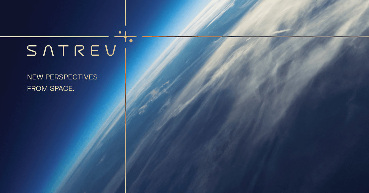 SatRev