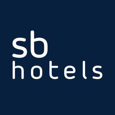 SB Express