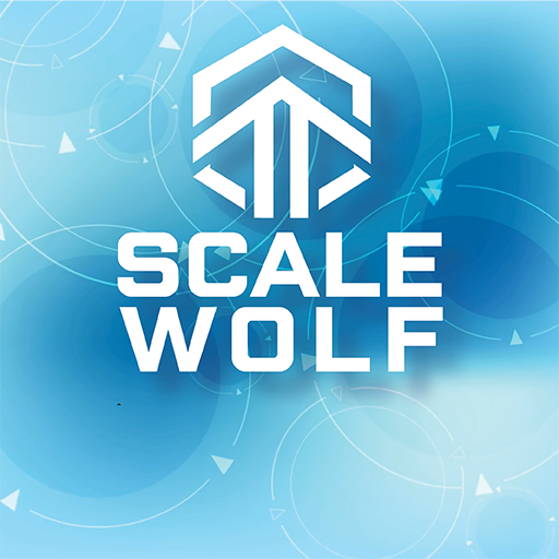 Scalewolf