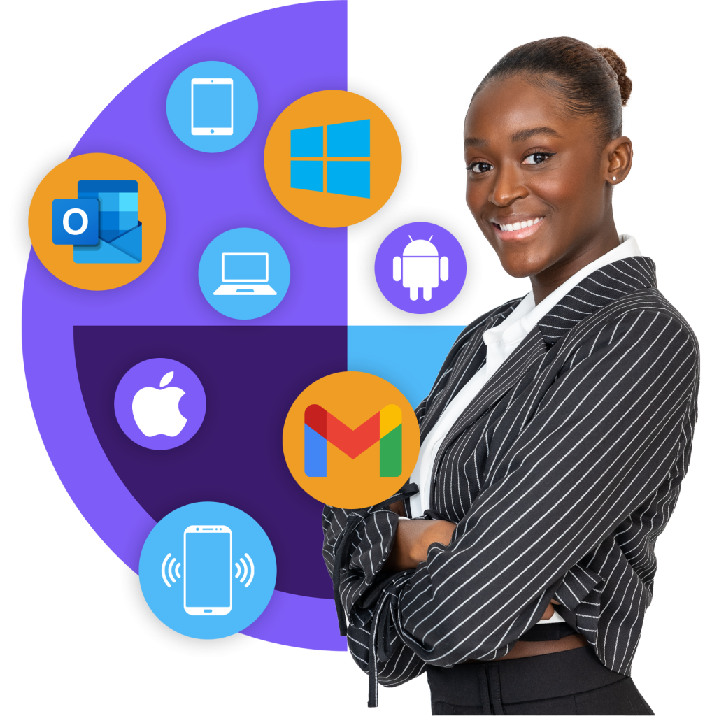 SecuMailer