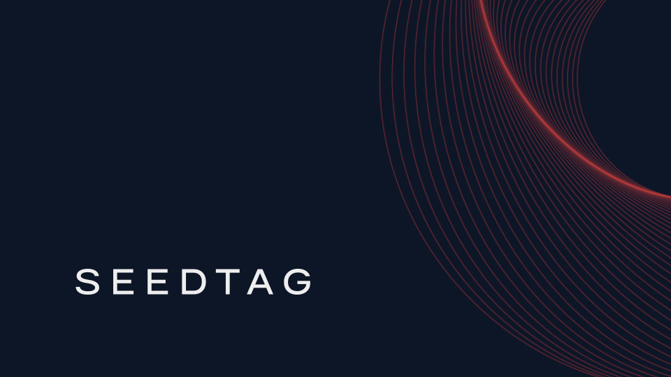 seedtag