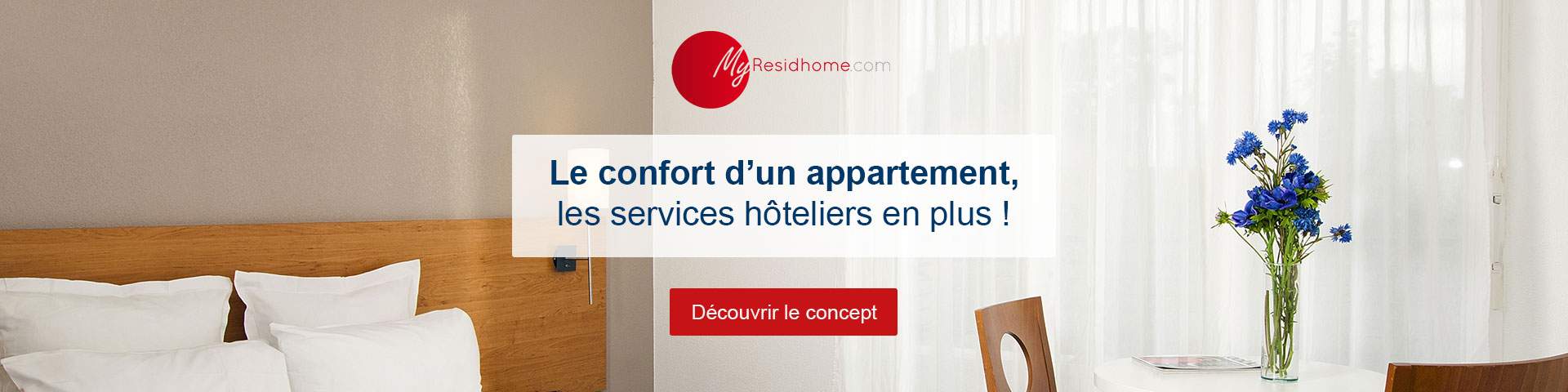 SEJOURS ET AFFAIRES APPARTHOTEL LE CLOS BEAUMOIS