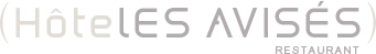 LES AVISÉS