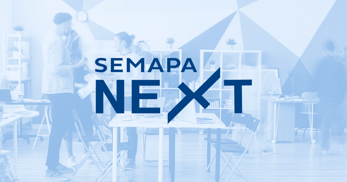 Semapa Next