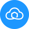 sendcloud