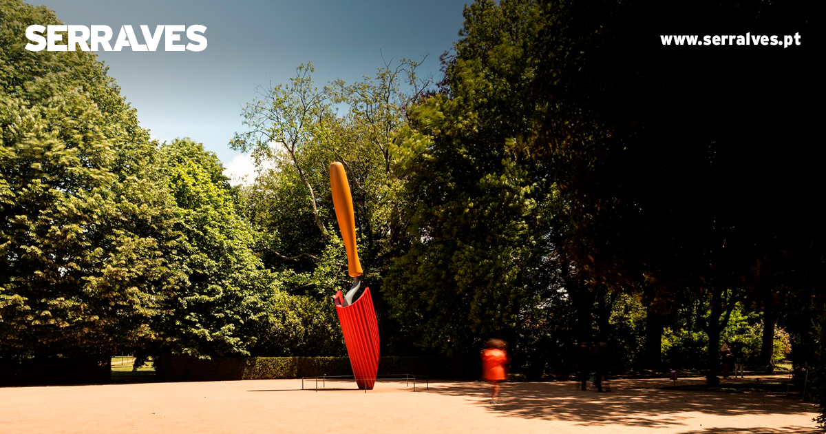 Serralves
