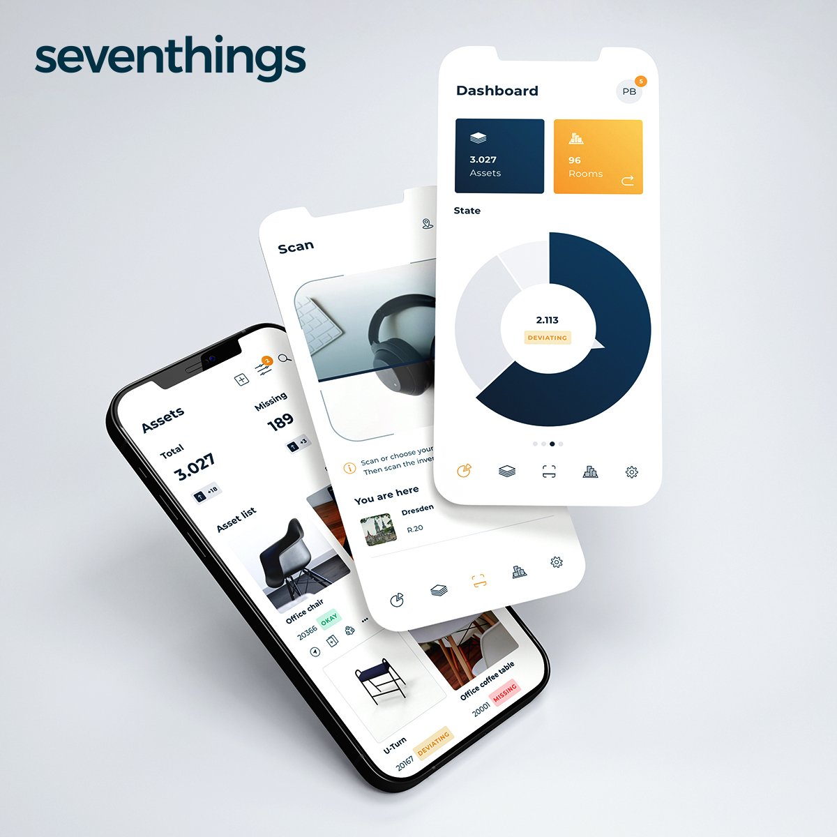 seventhings