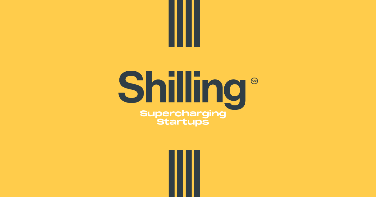 Shilling Capital Partners