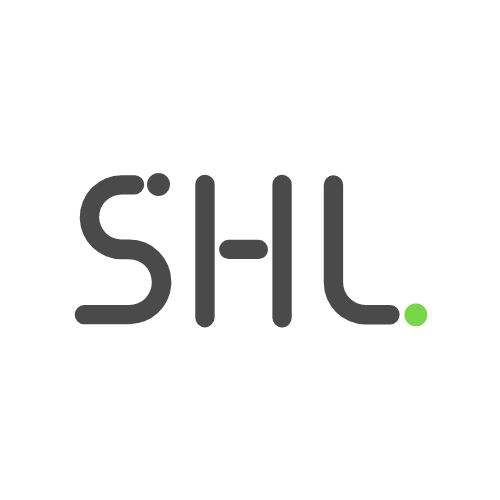 SHL