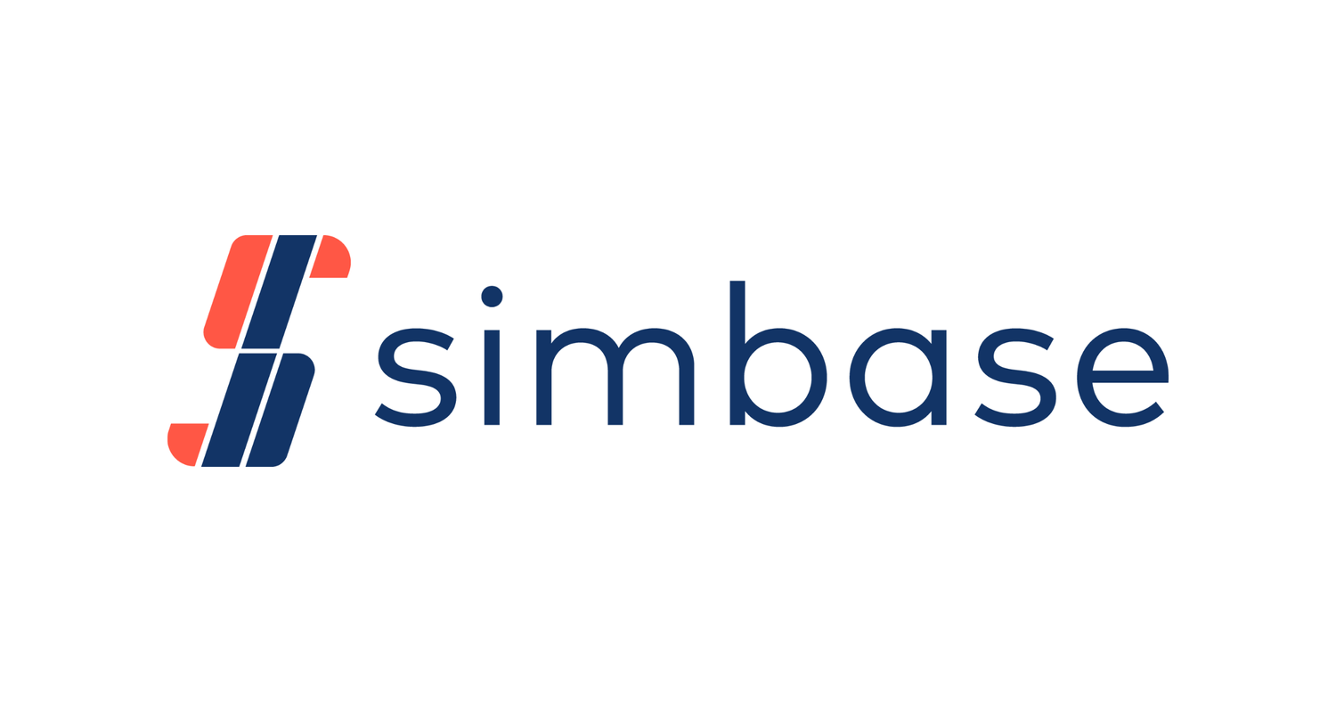 Simbase