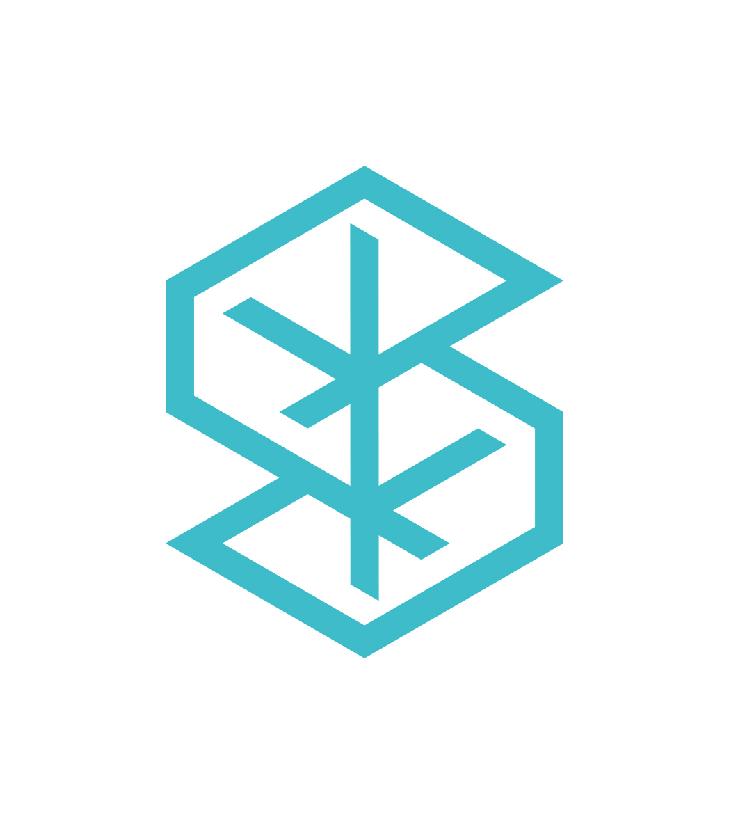 Simpact Ventures
