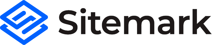 Sitemark