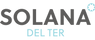 Solana del Ter