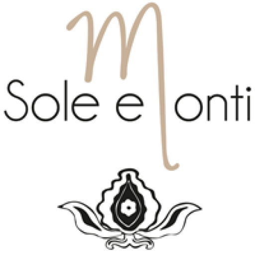 SOLE E MONTI