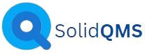 Solidqms