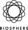 Solifemar