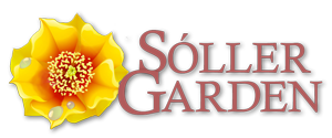 Soller Garden