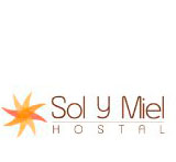 Sol y Miel