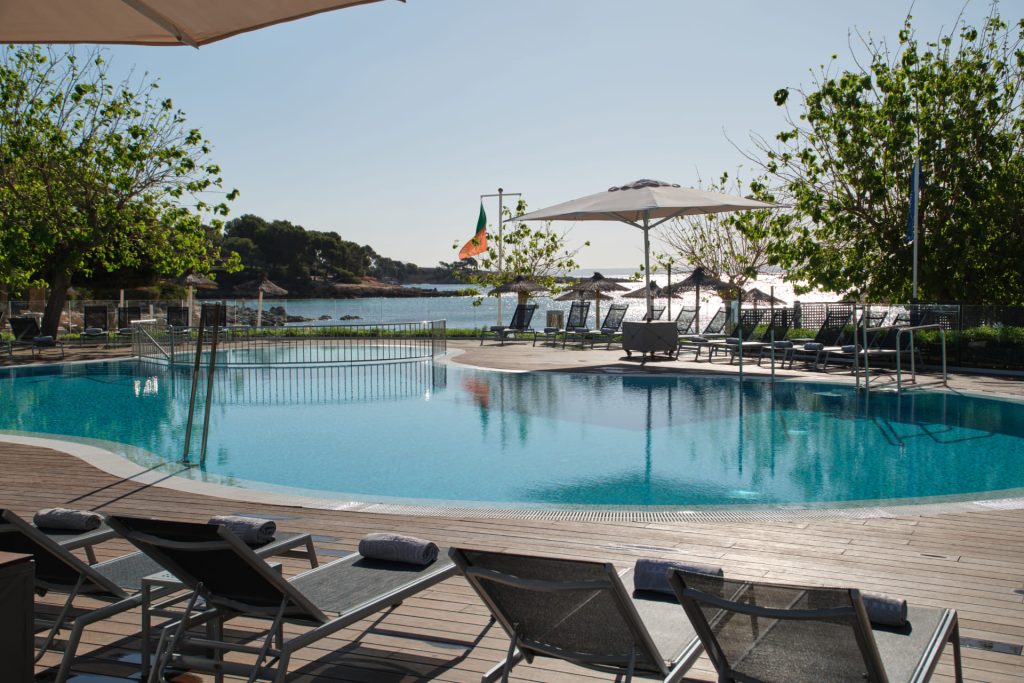 Best Western H. Son Caliu