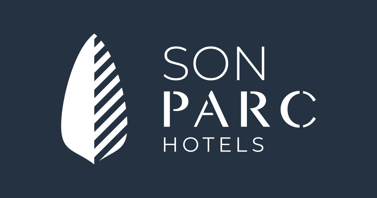 Sol Parc
