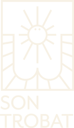 Son Trobat