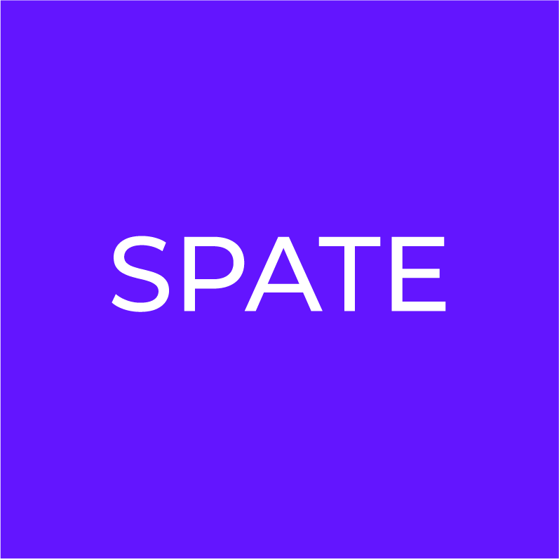 Spate