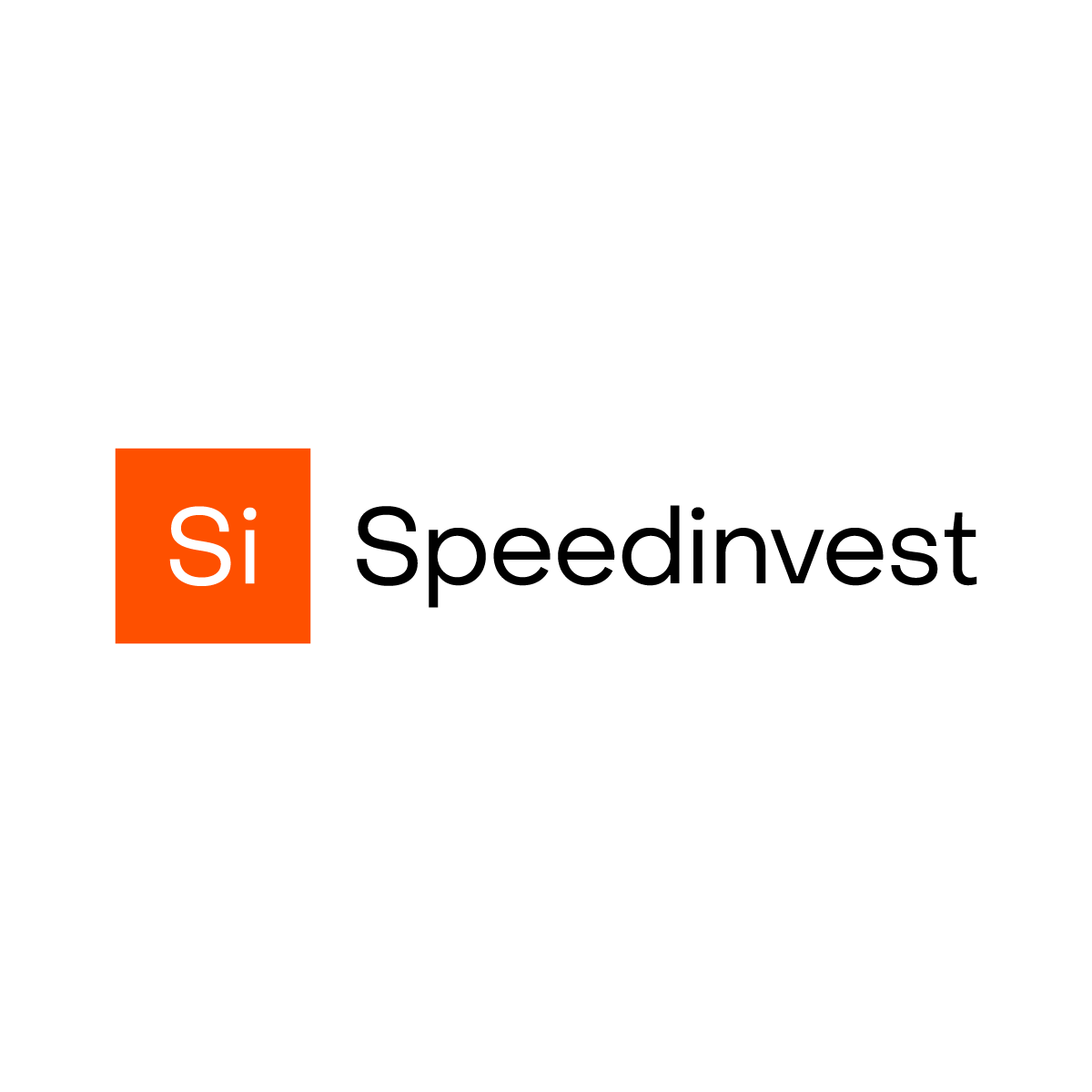 Speedinvest (Berlin)