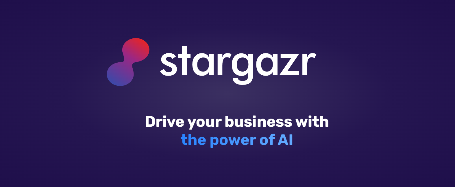 Stargazr