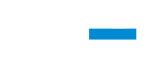 Startup Lisboa
