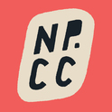 Newtown Park Cycle Club