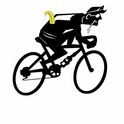 Banana Team Gravel 78