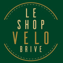 LSV Social Ride
