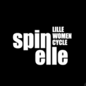_SPINELLE