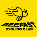Beefast Cycling Club