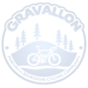 Gravallon