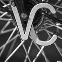 Montréal VC & Tech Ride