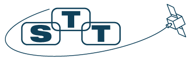 STT-SystemTechnik GmbH