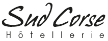HÔTEL CASTELL VERDE